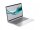 HP EliteBook 645 G11 Notebook - 177-Grad Scharnierdesign - AMD Ryzen 5 7535U / 2.9 GHz - Win 11 Pro - Radeon 660M - 16 GB RAM - 512 GB SSD NVMe - 35.6 cm (14")