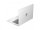 HP EliteBook 645 G11 Notebook - 177-Grad Scharnierdesign - AMD Ryzen 5 7535U / 2.9 GHz - Win 11 Pro - Radeon 660M - 16 GB RAM - 512 GB SSD NVMe - 35.6 cm (14")