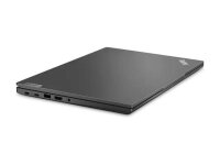 Lenovo ThinkPad E14 Gen 5 21JK - 180°-Scharnierdesign...