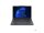 Lenovo ThinkPad E14 Gen 5 21JK - 180°-Scharnierdesign - Intel Core i5 1335U / 1.3 GHz - Win 11 Pro - Intel Iris Xe Grafik - 16 GB RAM - 512 GB SSD TCG Opal Encryption 2, NVMe - 35.6 cm (14")