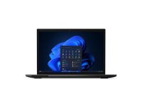 Lenovo ThinkPad L13 2-in-1 Gen 5 21LM - Flip-Design - Intel Core Ultra 7 165U / 1.7 GHz - vPro Enterprise - Win 11 Pro - Intel Graphics - 32 GB RAM - 1 TB SSD TCG Opal Encryption 2, NVMe - 33.8 cm (13.3")