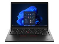Lenovo ThinkPad L13 2-in-1 Gen 5 21LM - Flip-Design -...
