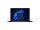Lenovo ThinkPad L13 2-in-1 Gen 5 21LM - Flip-Design - Intel Core Ultra 7 165U / 1.7 GHz - vPro Enterprise - Win 11 Pro - Intel Graphics - 32 GB RAM - 1 TB SSD TCG Opal Encryption 2, NVMe - 33.8 cm (13.3")
