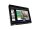 Lenovo ThinkPad L13 2-in-1 Gen 5 21LM - Flip-Design - Intel Core Ultra 7 165U / 1.7 GHz - vPro Enterprise - Win 11 Pro - Intel Graphics - 32 GB RAM - 1 TB SSD TCG Opal Encryption 2, NVMe - 33.8 cm (13.3")
