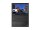 Lenovo ThinkPad L13 2-in-1 Gen 5 21LM - Flip-Design - Intel Core Ultra 7 165U / 1.7 GHz - vPro Enterprise - Win 11 Pro - Intel Graphics - 32 GB RAM - 1 TB SSD TCG Opal Encryption 2, NVMe - 33.8 cm (13.3")