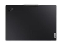 Lenovo ThinkPad P14s Gen 5 21ME - 180°-Scharnierdesign - AMD Ryzen 5 Pro 8640HS / 3.5 GHz - AMD PRO - Win 11 Pro - Radeon 760M - 16 GB RAM - 512 GB SSD TCG Opal Encryption 2, NVMe - 35.6 cm (14")