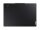 Lenovo ThinkPad P14s Gen 5 21ME - 180°-Scharnierdesign - AMD Ryzen 5 Pro 8640HS / 3.5 GHz - AMD PRO - Win 11 Pro - Radeon 760M - 16 GB RAM - 512 GB SSD TCG Opal Encryption 2, NVMe - 35.6 cm (14")