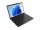 Lenovo ThinkPad P14s Gen 5 21ME - 180°-Scharnierdesign - AMD Ryzen 5 Pro 8640HS / 3.5 GHz - AMD PRO - Win 11 Pro - Radeon 760M - 16 GB RAM - 512 GB SSD TCG Opal Encryption 2, NVMe - 35.6 cm (14")