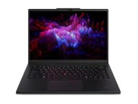 Lenovo ThinkPad P14s Gen 5 21ME - AMD Ryzen 7 Pro 8840HS / 3.3 GHz - AMD PRO - Win 11 Pro - Radeon 780M - 64 GB RAM - 1 TB SSD TCG Opal Encryption 2, NVMe, Performance - 35.6 cm (14")