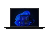 Lenovo ThinkPad P14s Gen 5 21ME - AMD Ryzen 7 Pro 8840HS / 3.3 GHz - AMD PRO - Win 11 Pro - Radeon 780M - 64 GB RAM - 1 TB SSD TCG Opal Encryption 2, NVMe, Performance - 35.6 cm (14")