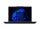 Lenovo ThinkPad P14s Gen 5 21ME - AMD Ryzen 7 Pro 8840HS / 3.3 GHz - AMD PRO - Win 11 Pro - Radeon 780M - 64 GB RAM - 1 TB SSD TCG Opal Encryption 2, NVMe, Performance - 35.6 cm (14")
