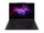 Lenovo ThinkPad P14s Gen 5 21ME - AMD Ryzen 7 Pro 8840HS / 3.3 GHz - AMD PRO - Win 11 Pro - Radeon 780M - 64 GB RAM - 1 TB SSD TCG Opal Encryption 2, NVMe, Performance - 35.6 cm (14")