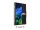 Lenovo ThinkPad X1 2-in-1 Gen 10 21NU - Aura Edition - Flip-Design - Intel Core Ultra 7 258V - Evo - Win 11 Pro - Intel Arc Graphics 140V - 32 GB RAM - 1 TB SSD TCG Opal Encryption 2, NVMe, Performance - 35.6 cm (14")