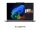 Lenovo ThinkPad X1 2-in-1 Gen 10 21NU - Aura Edition - Flip-Design - Intel Core Ultra 7 258V / 2.2 GHz - Evo - Win 11 Pro - Intel Arc Graphics 140V - 32 GB RAM - 1 TB SSD TCG Opal Encryption 2, NVMe, Performance - 35.6 cm (14")