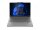 Lenovo ThinkPad X1 2-in-1 Gen 10 21NU - Aura Edition - Flip-Design - Intel Core Ultra 7 258V / 2.2 GHz - Evo - Win 11 Pro - Intel Arc Graphics 140V - 32 GB RAM - 1 TB SSD TCG Opal Encryption 2, NVMe, Performance - 35.6 cm (14")