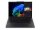 Lenovo ThinkPad T14 Gen 6 21QG - 180°-Scharnierdesign - Intel Core Ultra 7 258V - Win 11 Pro - Intel Arc Graphics 140V - 32 GB RAM - 1 TB SSD TCG Opal Encryption 2, NVMe - 35.6 cm (14")