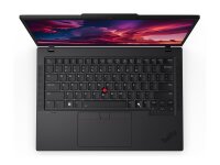 Lenovo ThinkPad P14s Gen 6 21QT - Intel Core Ultra 7 255H...