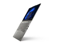 Lenovo ThinkPad L13 2-in-1 Gen 6 21R7 - Flip-Design -...