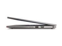 Lenovo ThinkPad L13 2-in-1 Gen 6 21R7 - Flip-Design - Intel Core Ultra 7 255U - Win 11 Pro - Intel Graphics - 32 GB RAM - 1 TB SSD TCG Opal Encryption 2, NVMe - 33.8 cm (13.3")