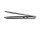 Lenovo ThinkPad L13 2-in-1 Gen 6 21R7 - Flip-Design - Intel Core Ultra 7 255U - Win 11 Pro - Intel Graphics - 32 GB RAM - 1 TB SSD TCG Opal Encryption 2, NVMe - 33.8 cm (13.3")