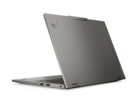 Lenovo ThinkPad L13 2-in-1 Gen 6 21R7 - Flip-Design -...