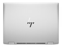 HP Elite x360 830 G9 Notebook - Flip-Design - Intel Core...