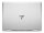 HP Elite x360 830 G9 Notebook - Flip-Design - Intel Core i5 1235U / 1.3 GHz - Win 11 Pro - Intel Iris Xe Grafik - 8 GB RAM - 256 GB SSD NVMe, HP Value - 33.8 cm (13.3")