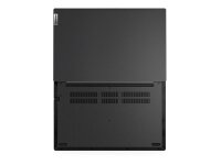 Lenovo V15 G2 IJL 82QY - Intel Celeron N4500 / 1.1 GHz - Win 11 Home - UHD Graphics - 8 GB RAM - 256 GB SSD NVMe - 39.6 cm (15.6")
