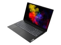 Lenovo V15 G2 IJL 82QY - Intel Celeron N4500 / 1.1 GHz -...