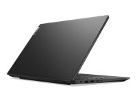 Lenovo V15 G2 IJL 82QY - Intel Celeron N4500 / 1.1 GHz -...