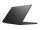 Lenovo V15 G2 IJL 82QY - Intel Celeron N4500 / 1.1 GHz - Win 11 Home - UHD Graphics - 8 GB RAM - 256 GB SSD NVMe - 39.6 cm (15.6")