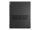 Lenovo V15 G2 IJL 82QY - Intel Celeron N4500 / 1.1 GHz - Win 11 Home - UHD Graphics - 8 GB RAM - 256 GB SSD NVMe - 39.6 cm (15.6")