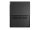 Lenovo V15 G2 IJL 82QY - Intel Celeron N4500 / 1.1 GHz - Win 11 Home - UHD Graphics - 8 GB RAM - 256 GB SSD NVMe - 39.6 cm (15.6")