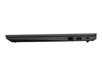 Lenovo V15 G2 IJL 82QY - Intel Celeron N4500 / 1.1 GHz - Win 11 Home - UHD Graphics - 8 GB RAM - 256 GB SSD NVMe - 39.6 cm (15.6")