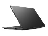 Lenovo V15 G2 IJL 82QY - Intel Celeron N4500 / 1.1 GHz -...