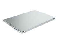Lenovo IdeaPad 5 Pro 16ARH7 82SN - AMD Ryzen 7 6800HS CE / 3.2 GHz - Win 11 Pro - GF RTX 3050 Ti - 16 GB RAM - 1 TB SSD NVMe - 40.6 cm (16")