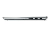 Lenovo IdeaPad 5 Pro 16ARH7 82SN - AMD Ryzen 7 6800HS CE / 3.2 GHz - Win 11 Pro - GF RTX 3050 Ti - 16 GB RAM - 1 TB SSD NVMe - 40.6 cm (16")