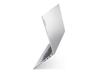 Lenovo IdeaPad 5 Pro 16ARH7 82SN - AMD Ryzen 7 6800HS CE / 3.2 GHz - Win 11 Pro - GF RTX 3050 Ti - 16 GB RAM - 1 TB SSD NVMe - 40.6 cm (16")