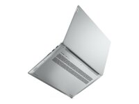 Lenovo IdeaPad 5 Pro 16ARH7 82SN - AMD Ryzen 7 6800HS CE / 3.2 GHz - Win 11 Pro - GF RTX 3050 Ti - 16 GB RAM - 1 TB SSD NVMe - 40.6 cm (16")
