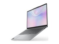 Lenovo IdeaPad Slim 5 14AHP10 83HV - AMD Ryzen 5 8645HS / 4.3 GHz - Win 11 Home - Radeon 760M - 16 GB RAM - 512 GB SSD NVMe - 35.6 cm (14")