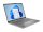 Lenovo IdeaPad Slim 5 14AHP10 83HV - AMD Ryzen 5 8645HS / 4.3 GHz - Win 11 Home - Radeon 760M - 16 GB RAM - 512 GB SSD NVMe - 35.6 cm (14")
