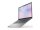 Lenovo IdeaPad Slim 5 14AHP10 83HV - AMD Ryzen 5 8645HS / 4.3 GHz - Win 11 Home - Radeon 760M - 16 GB RAM - 512 GB SSD NVMe - 35.6 cm (14")