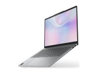 Lenovo IdeaPad Slim 5 14AKP10 83HX - AMD Ryzen AI 7 350 / 2 GHz - kein Betriebssystem - Radeon 860M - 32 GB RAM - 512 GB SSD NVMe - 35.6 cm (14")