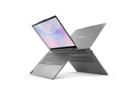 Lenovo IdeaPad Slim 5 14AKP10 83HX - AMD Ryzen AI 7 350 / 2 GHz - kein Betriebssystem - Radeon 860M - 32 GB RAM - 512 GB SSD NVMe - 35.6 cm (14")