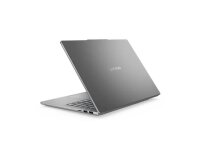 Lenovo IdeaPad Slim 5 14AKP10 83HX - AMD Ryzen AI 7 350 / 2 GHz - kein Betriebssystem - Radeon 860M - 32 GB RAM - 512 GB SSD NVMe - 35.6 cm (14")