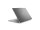 Lenovo IdeaPad Slim 5 14AKP10 83HX - AMD Ryzen AI 7 350 / 2 GHz - kein Betriebssystem - Radeon 860M - 32 GB RAM - 512 GB SSD NVMe - 35.6 cm (14")