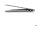 Lenovo IdeaPad Slim 5 14AKP10 83HX - AMD Ryzen AI 7 350 / 2 GHz - kein Betriebssystem - Radeon 860M - 32 GB RAM - 512 GB SSD NVMe - 35.6 cm (14")
