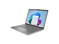 Lenovo IdeaPad Slim 5 14AKP10 83HX - AMD Ryzen AI 5 330 /...