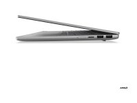 Lenovo IdeaPad Slim 5 14AKP10 83HX - AMD Ryzen AI 5 330 / 2 GHz - Win 11 Home - Radeon 820M - 16 GB RAM - 512 GB SSD NVMe - 35.6 cm (14")