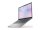 Lenovo IdeaPad Slim 5 14AKP10 83HX - AMD Ryzen AI 5 330 / 2 GHz - Win 11 Home - Radeon 820M - 16 GB RAM - 512 GB SSD NVMe - 35.6 cm (14")
